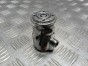 Stacyjka blokada kierownicy HARLEY DAVIDSON DYNA STREET BOB FXDB 07-17r   PN. 71430-12