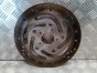 Tarcza hamulca tył 5.6mm HARLEY DAVIDSON DYNA STREET BOB FXDB 07-17r   PN. 41797-00