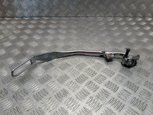 Stopka boczna kosa HARLEY DAVIDSON DYNA STREET BOB FXDB 07-17r   PN. 49704-90H