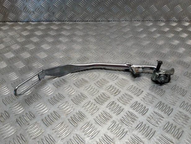 Stopka boczna kosa HARLEY DAVIDSON DYNA STREET BOB FXDB 07-17r   PN. 49704-90H