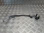 Stopka boczna kosa HARLEY DAVIDSON DYNA STREET BOB FXDB 07-17r   PN. 49704-90H