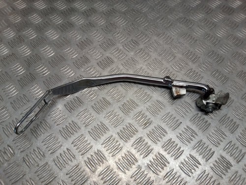 Stopka boczna kosa HARLEY DAVIDSON DYNA STREET BOB FXDB 07-17r   PN. 49704-90H