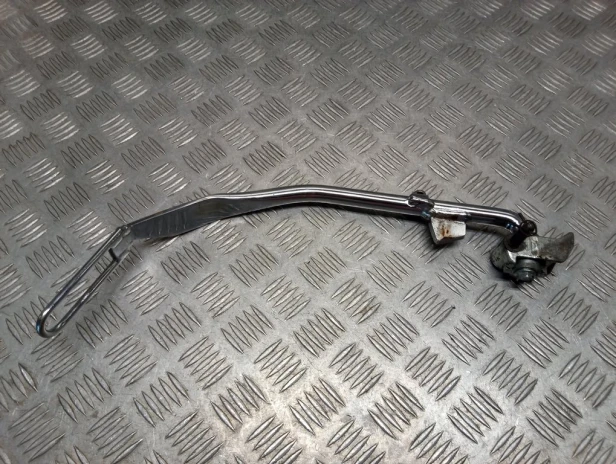 Stopka boczna kosa HARLEY DAVIDSON DYNA STREET BOB FXDB 07-17r   PN. 49704-90H