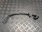 Stopka boczna kosa HARLEY DAVIDSON DYNA STREET BOB FXDB 07-17r   PN. 49704-90H