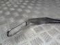 Stopka boczna kosa HARLEY DAVIDSON DYNA STREET BOB FXDB 07-17r   PN. 49704-90H