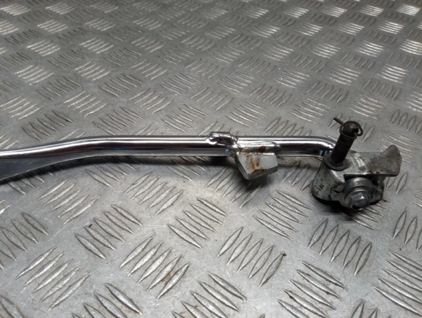 Stopka boczna kosa HARLEY DAVIDSON DYNA STREET BOB FXDB 07-17r   PN. 49704-90H