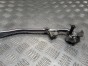 Stopka boczna kosa HARLEY DAVIDSON DYNA STREET BOB FXDB 07-17r   PN. 49704-90H