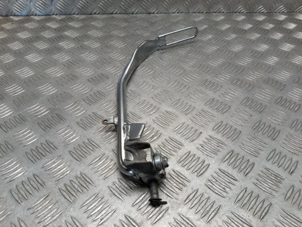 Stopka boczna kosa HARLEY DAVIDSON DYNA STREET BOB FXDB 07-17r   PN. 49704-90H