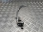 Stopka boczna kosa HARLEY DAVIDSON DYNA STREET BOB FXDB 07-17r   PN. 49704-90H