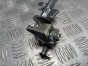 Stopka boczna kosa HARLEY DAVIDSON DYNA STREET BOB FXDB 07-17r   PN. 49704-90H