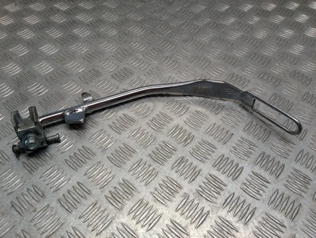 Stopka boczna kosa HARLEY DAVIDSON DYNA STREET BOB FXDB 07-17r   PN. 49704-90H