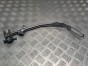 Stopka boczna kosa HARLEY DAVIDSON DYNA STREET BOB FXDB 07-17r   PN. 49704-90H