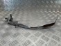Stopka boczna kosa HARLEY DAVIDSON DYNA STREET BOB FXDB 07-17r   PN. 49704-90H