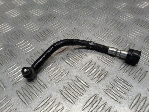 Przewód paliwa HARLEY DAVIDSON DYNA STREET BOB FXDB 06-17r   PN. 62349-04F