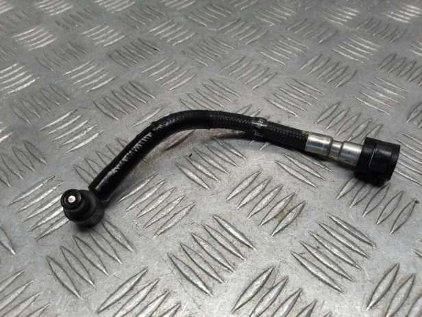 Przewód paliwa HARLEY DAVIDSON DYNA STREET BOB FXDB 06-17r   PN. 62349-04F
