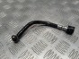 Przewód paliwa HARLEY DAVIDSON DYNA STREET BOB FXDB 06-17r   PN. 62349-04F