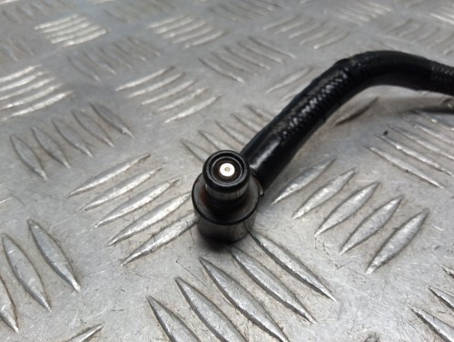 Przewód paliwa HARLEY DAVIDSON DYNA STREET BOB FXDB 06-17r   PN. 62349-04F