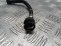 Przewód paliwa HARLEY DAVIDSON DYNA STREET BOB FXDB 06-17r   PN. 62349-04F