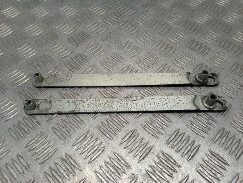Stelaże mocowania błotnika tył HARLEY DAVIDSON DYNA STREET BOB FXDB 10-17r   PN. 60936-10