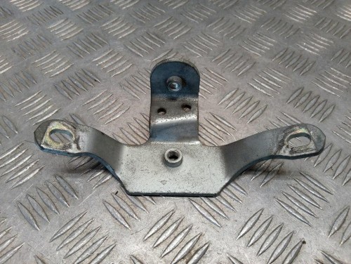 Stelaż mocowanie silnika HARLEY DAVIDSON DYNA STREET BOB FXDB 06-17r   PN. 16328-04A