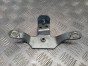 Stelaż mocowanie silnika HARLEY DAVIDSON DYNA STREET BOB FXDB 06-17r   PN. 16328-04A