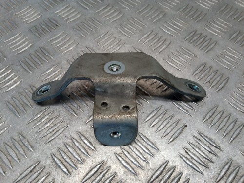 Stelaż mocowanie silnika HARLEY DAVIDSON DYNA STREET BOB FXDB 06-17r   PN. 16328-04A