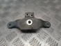 Stelaż mocowanie silnika HARLEY DAVIDSON DYNA STREET BOB FXDB 06-17r   PN. 16328-04A