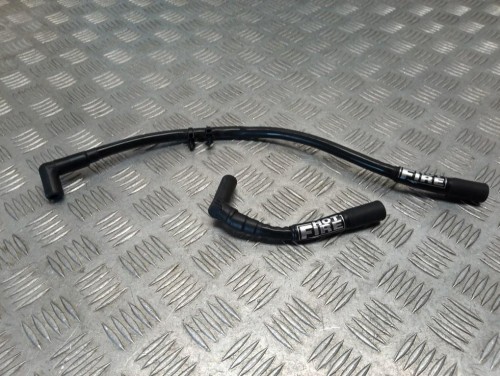 Przewody zapłonowe HARLEY DAVIDSON DYNA STREET BOB FXDB 06-17r