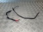 Przewody akumulatora HARLEY DAVIDSON DYNA STREET BOB FXDB 06-17r   PN. 70102-06B