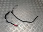 Przewody akumulatora HARLEY DAVIDSON DYNA STREET BOB FXDB 06-17r   PN. 70102-06B