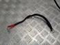 Przewody akumulatora HARLEY DAVIDSON DYNA STREET BOB FXDB 06-17r   PN. 70102-06B