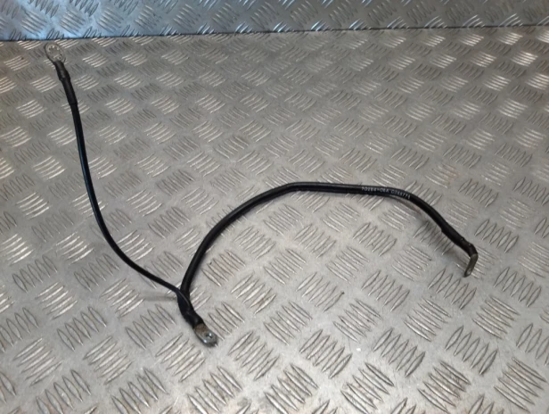 Przewody akumulatora HARLEY DAVIDSON DYNA STREET BOB FXDB 06-17r   PN. 70102-06B