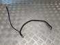 Przewody akumulatora HARLEY DAVIDSON DYNA STREET BOB FXDB 06-17r   PN. 70102-06B