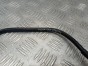 Przewody akumulatora HARLEY DAVIDSON DYNA STREET BOB FXDB 06-17r   PN. 70102-06B