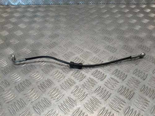 Przewód pompy hamulca tył HARLEY DAVIDSON DYNA STREET BOB FXDB 06-17r   PN. 42142-08C