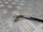 Przewód pompy hamulca tył HARLEY DAVIDSON DYNA STREET BOB FXDB 06-17r   PN. 42142-08C