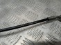 Przewód pompy hamulca tył HARLEY DAVIDSON DYNA STREET BOB FXDB 06-17r   PN. 42142-08C