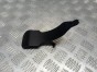 Plastik osłona wypełnienie ramy HARLEY DAVIDSON DYNA STREET BOB FXDB 06-17r   PN. 70427-06