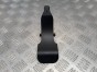 Plastik osłona wypełnienie ramy HARLEY DAVIDSON DYNA STREET BOB FXDB 06-17r   PN. 70427-06