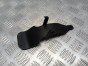 Plastik osłona wypełnienie ramy HARLEY DAVIDSON DYNA STREET BOB FXDB 06-17r   PN. 70427-06