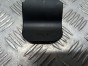 Plastik osłona wypełnienie ramy HARLEY DAVIDSON DYNA STREET BOB FXDB 06-17r   PN. 70427-06