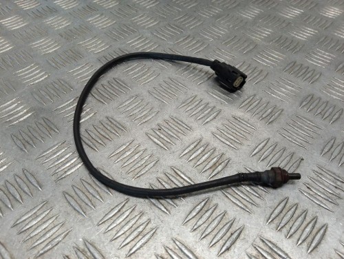 Sonda lambda tylna HARLEY DAVIDSON DYNA STREET BOB FXDB 12-17r   PN. 32700006