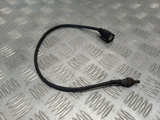 Sonda lambda tylna HARLEY DAVIDSON DYNA STREET BOB FXDB 12-17r   PN. 32700006
