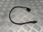 Sonda lambda tylna HARLEY DAVIDSON DYNA STREET BOB FXDB 12-17r   PN. 32700006
