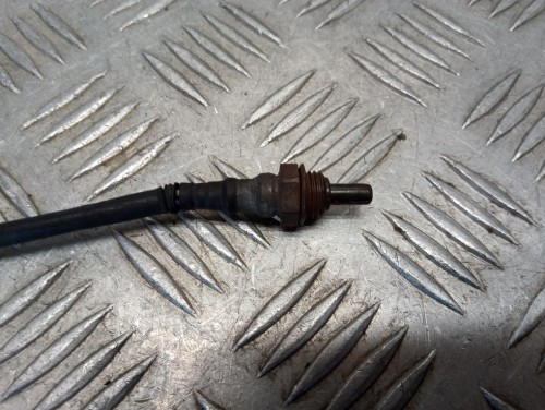 Sonda lambda tylna HARLEY DAVIDSON DYNA STREET BOB FXDB 12-17r   PN. 32700006
