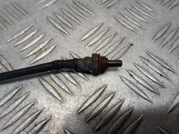 Sonda lambda tylna HARLEY DAVIDSON DYNA STREET BOB FXDB 12-17r   PN. 32700006