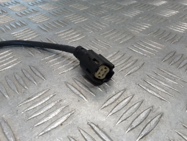 Sonda lambda tylna HARLEY DAVIDSON DYNA STREET BOB FXDB 12-17r   PN. 32700006