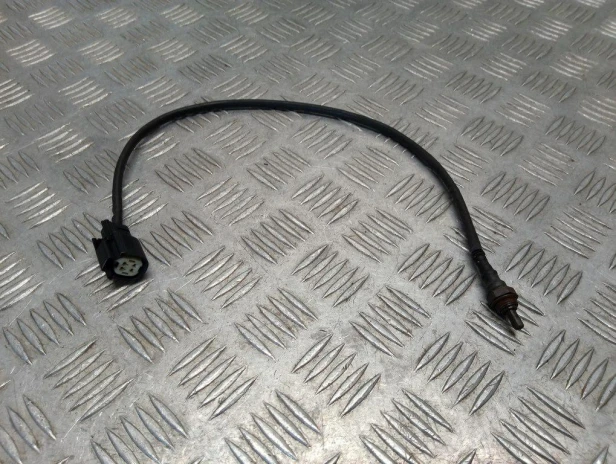Sonda lambda tylna HARLEY DAVIDSON DYNA STREET BOB FXDB 12-17r   PN. 32700006
