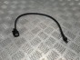Sonda lambda tylna HARLEY DAVIDSON DYNA STREET BOB FXDB 12-17r   PN. 32700006