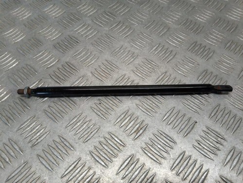 Cięgno pompy hamulca tył HARLEY DAVIDSON DYNA STREET BOB FXDB 06-17r   PN. 41961-90